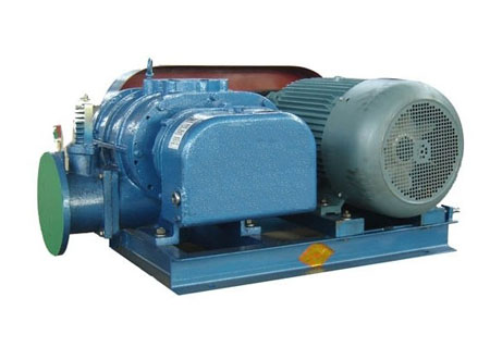 GSR50���~�_���L(f��ng)�C