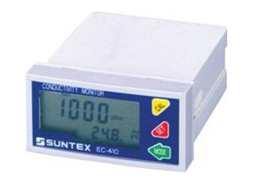 �ھ�(xi��n)늌�(d��o)�ʃx