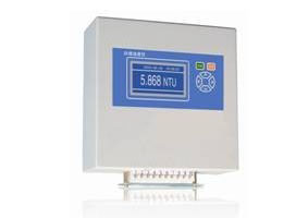 �ھ�(xi��n)��ȃx